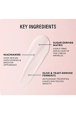 That JLo Glow Serum - thumbnail 8