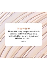That JLo Glow Serum - thumbnail 9