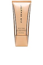 That Hit Single Gel-Cream Cleanser - thumbnail 4
