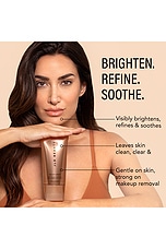 That Hit Single Gel-Cream Cleanser - thumbnail 5