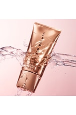That Hit Single Gel-Cream Cleanser - thumbnail 6