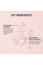 That Hit Single Gel-Cream Cleanser - thumbnail 7