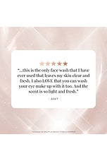 That Hit Single Gel-Cream Cleanser - thumbnail 8