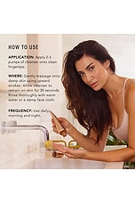 That Hit Single Gel-Cream Cleanser - thumbnail 9