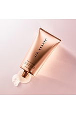 That Hit Single Gel-Cream Cleanser - thumbnail 10