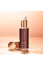 That Overnight Hustle AHA + BHA Resurfacer - thumbnail 7
