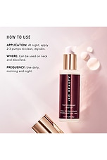 That Overnight Hustle AHA + BHA Resurfacer - thumbnail 10