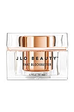 That Blockbuster Cream - thumbnail 4