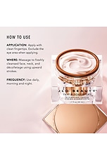 That Blockbuster Cream - thumbnail 9