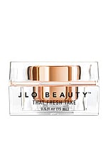 That Fresh Take Eye Cream - thumbnail 4