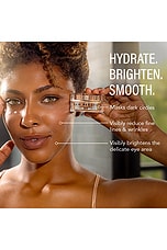 That Fresh Take Eye Cream - thumbnail 5