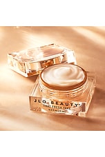 That Fresh Take Eye Cream - thumbnail 7