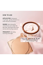 That Fresh Take Eye Cream - thumbnail 10