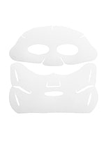 That Limitless Glow Sheet Mask 3 Pack - thumbnail 5