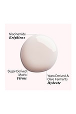 That Limitless Glow Sheet Mask 3 Pack - thumbnail 7