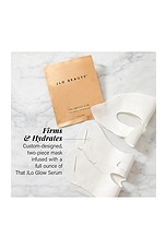 That Limitless Glow Sheet Mask - thumbnail 6