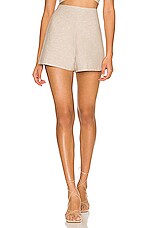 Product image of Just BEE Queen Amalia Shorts. Click to view full details