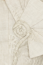 Florence Top - thumbnail 9