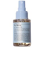 Product image of J Beverly Hills J Beverly Hills Dry Shine Dry Treatment Oil. Click to view full details