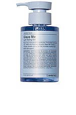 J Beverly Hills Glaze Me Light Styling Gel
