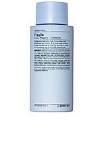 Product image of J Beverly Hills J Beverly Hills Fragile Conditioner. Click to view full details