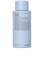 Product image of J Beverly Hills J Beverly Hills Blonde Shampoo. Click to view full details