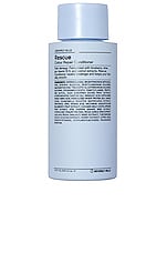 Product image of J Beverly Hills J Beverly Hills Rescue Colour Repair Conditioner. Click to view full details