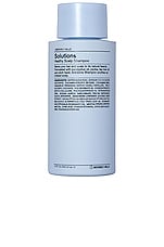 Product image of J Beverly Hills J Beverly Hills Solutions Healthy Scalp Shampoo. Click to view full details
