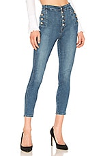 j brand natasha review