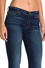 j brand heartbreaker