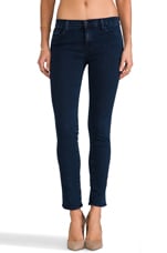 Product image of J Brand Midrise Skinny. Click to view full details