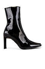 Product image of Jeffrey Campbell Elodie-Lo Bootie. Click to view full details