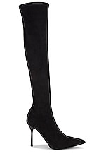 Product image of Jeffrey Campbell Operate Boot. Click to view full details