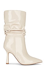 Product image of Jeffrey Campbell Guillo Boot. Click to view full details