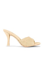 Product image of Jeffrey Campbell Sula Mule. Click to view full details