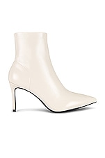 Nixie Boots