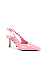 Jeffrey Campbell Gambol Pump in Pink | REVOLVE