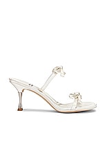 Bow-Bow Sandal