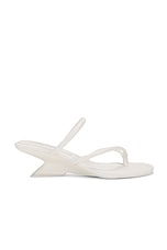 Lelia Sandal