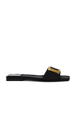 Minna Sandal