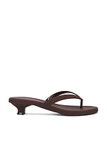 Lollipop Sandals