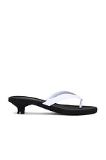 Lollipop Sandals