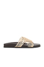 Plait Slides