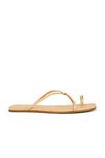 Tidepool Sandal