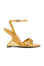 Trella Sandal
