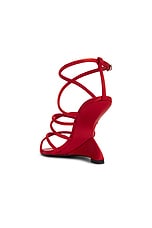 Celestial Sandal - thumbnail 6