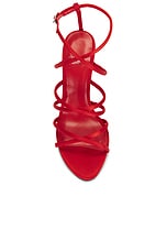 Celestial Sandal - thumbnail 7