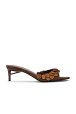 Cocoa Sandal - thumbnail 4