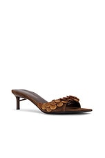 Cocoa Sandal - thumbnail 5