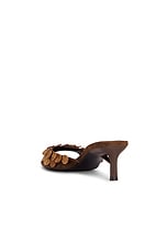 Cocoa Sandal - thumbnail 6